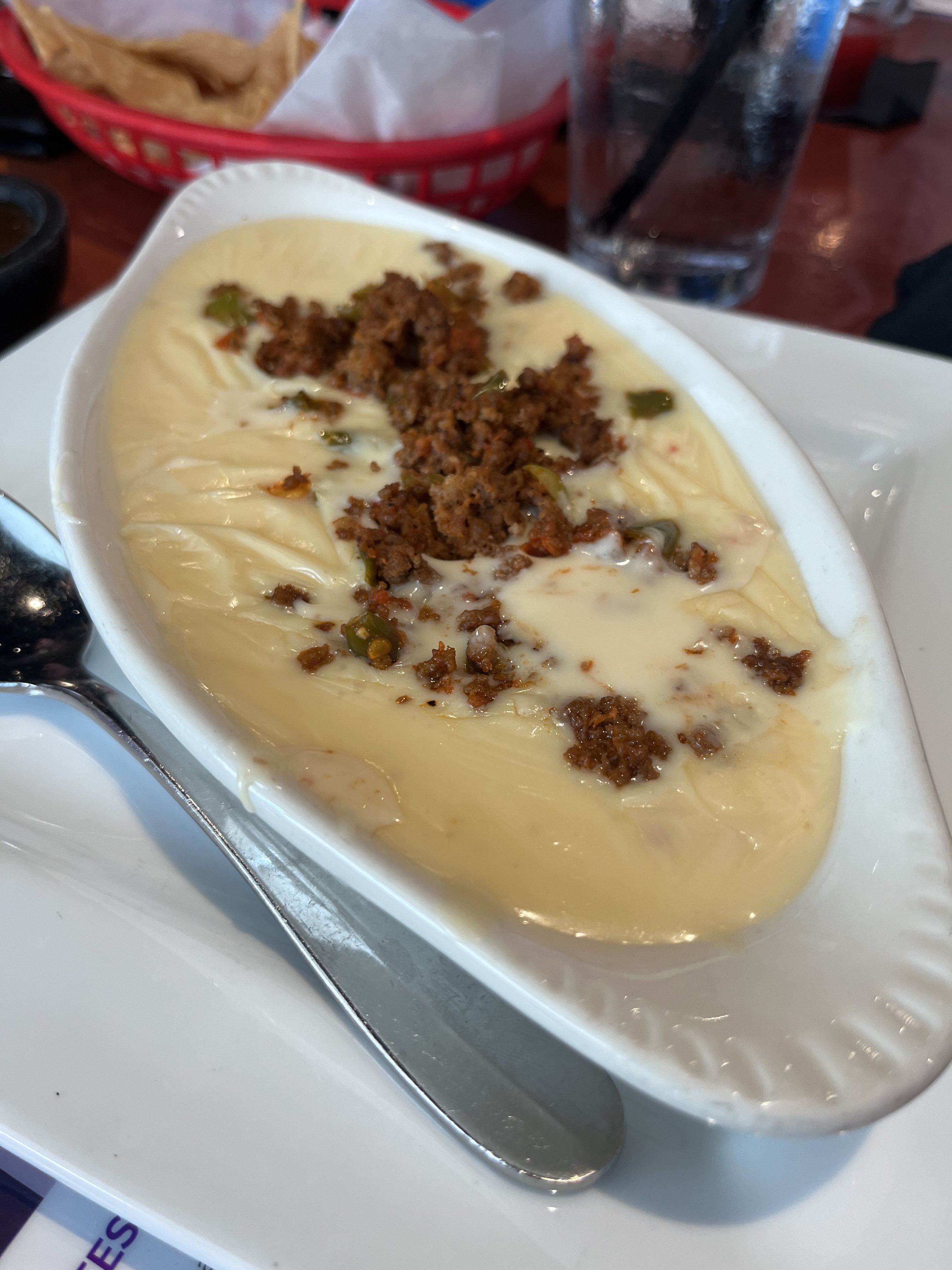 Queso Mirasol