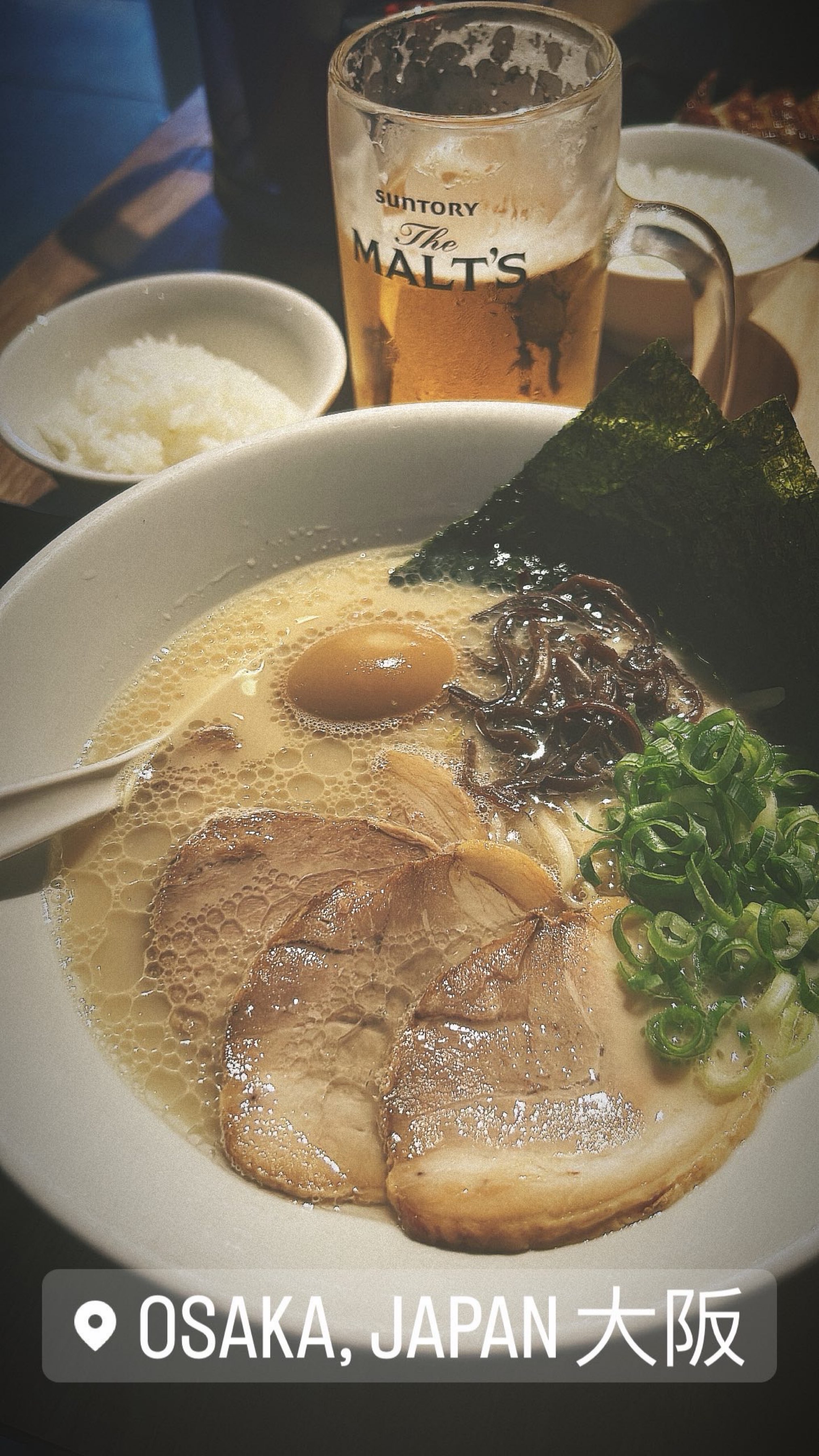 Ramen