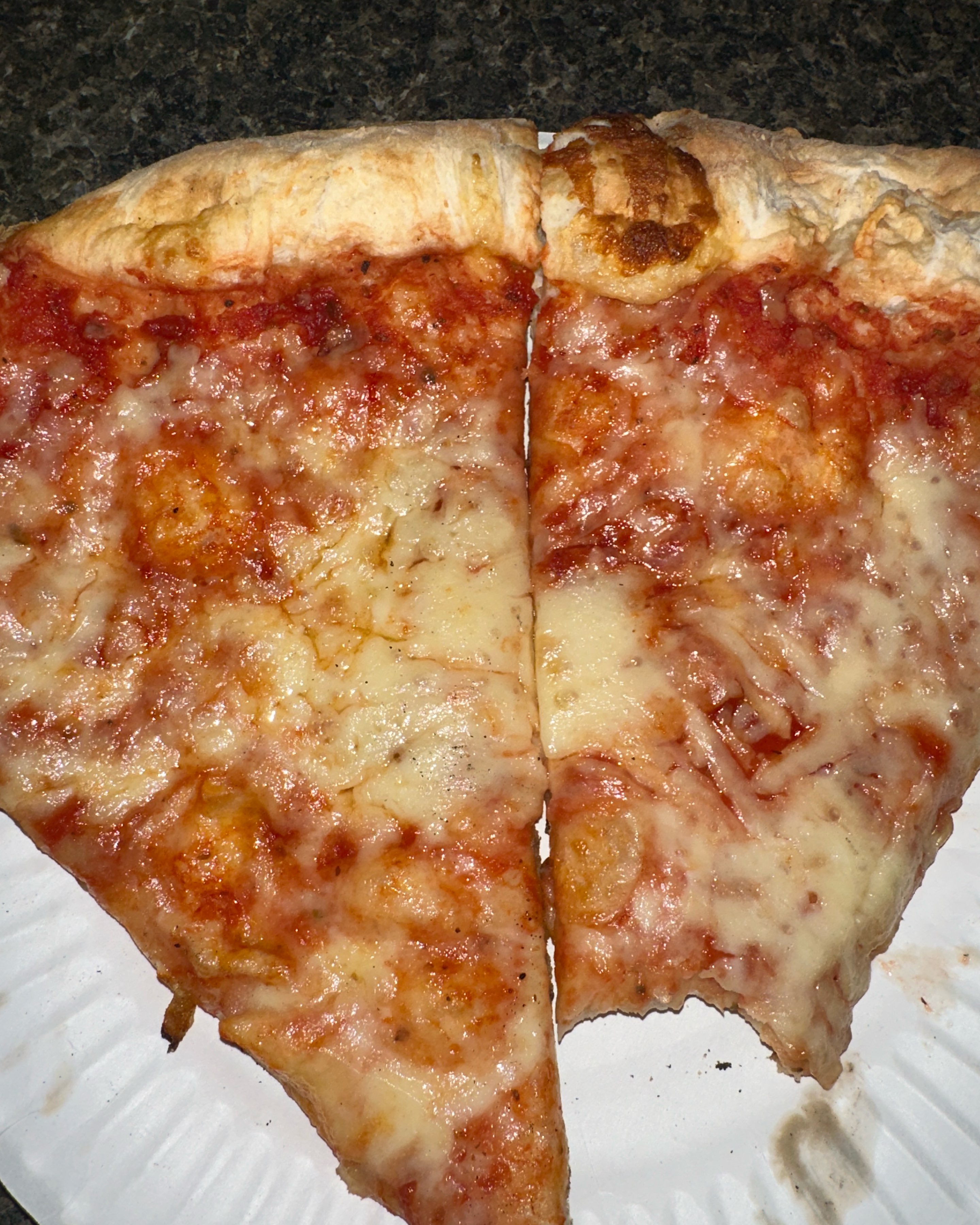 2 Slices
